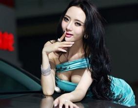 situs slot dragon Putrimu yang berharga Xie Bingqian akan ditunjuk sebagai sutradara wanita pertama besok